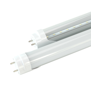 T8 LED Rhre, 150cm, 16W, 2600 Lumen, Coolwei, Matt, Retrofit + LED-Starter