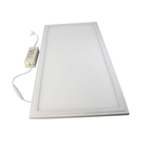 LED Panel Leuchte, Ultraslim, 36 W, 3250 Lumen, T�V,...