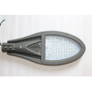 LED Strassenleuchte Design, 30W, 3.000 Lumen, Purewei�, IP65